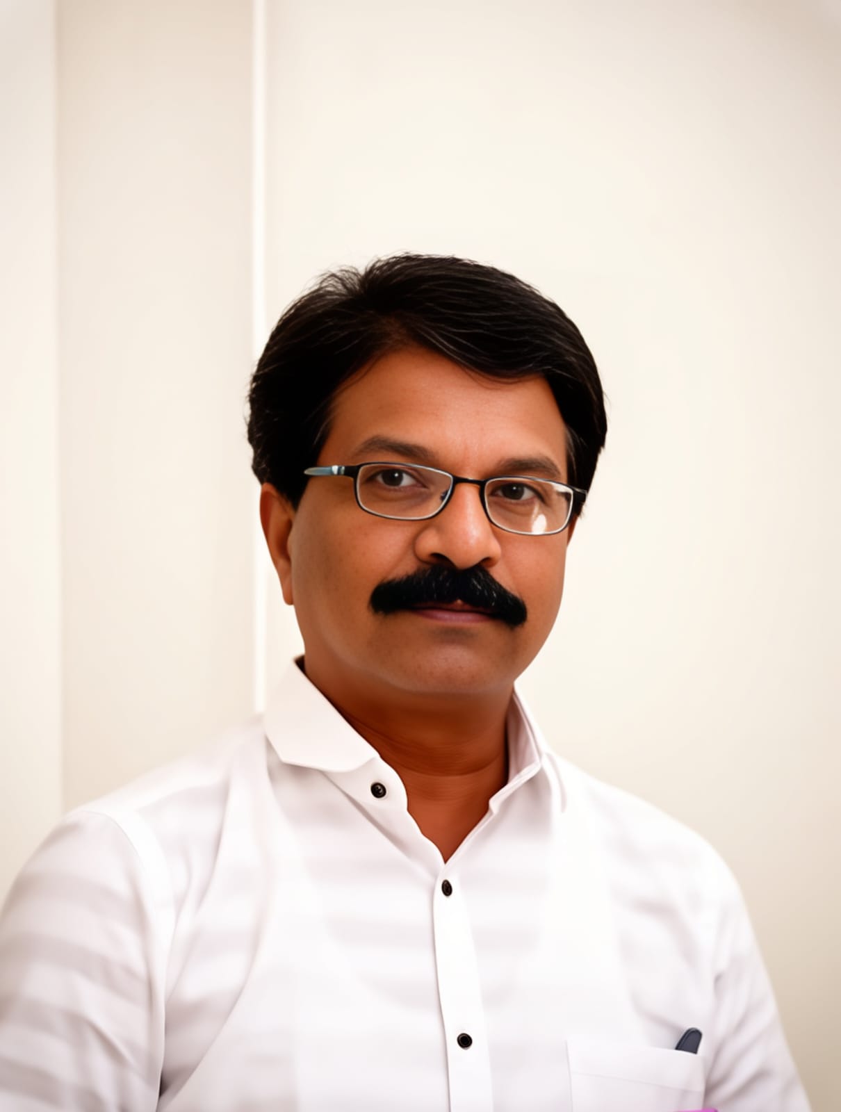 Member Photo